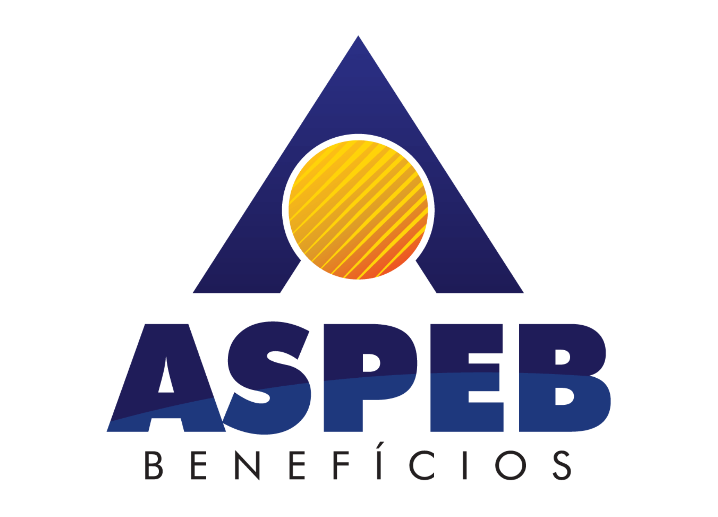Aspeb Seguros